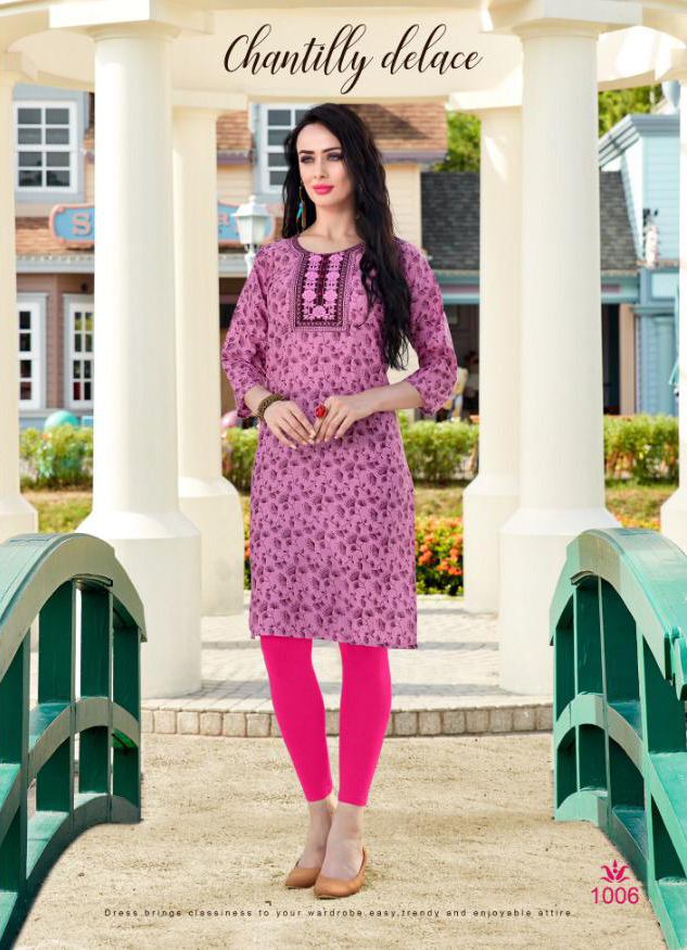 Design - 1005-6 - Copy